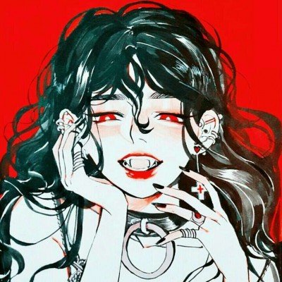 患子宫癌仍坚持生育