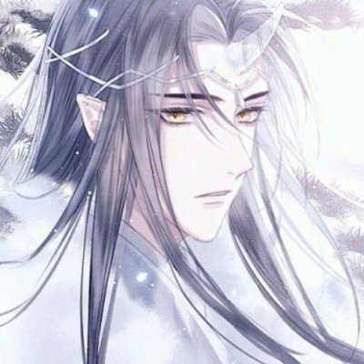 李飞怎么变这么薄一片了