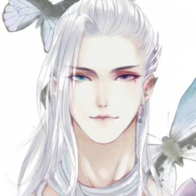 女子晒焖面 数千河南学生直呼想吃