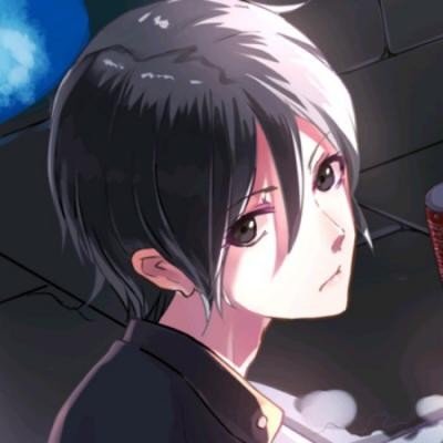 美梦成真