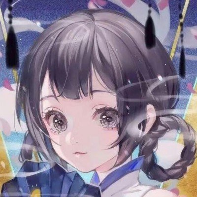 年轻人热衷给古人上坟