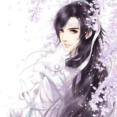 乌兰图雅团第一